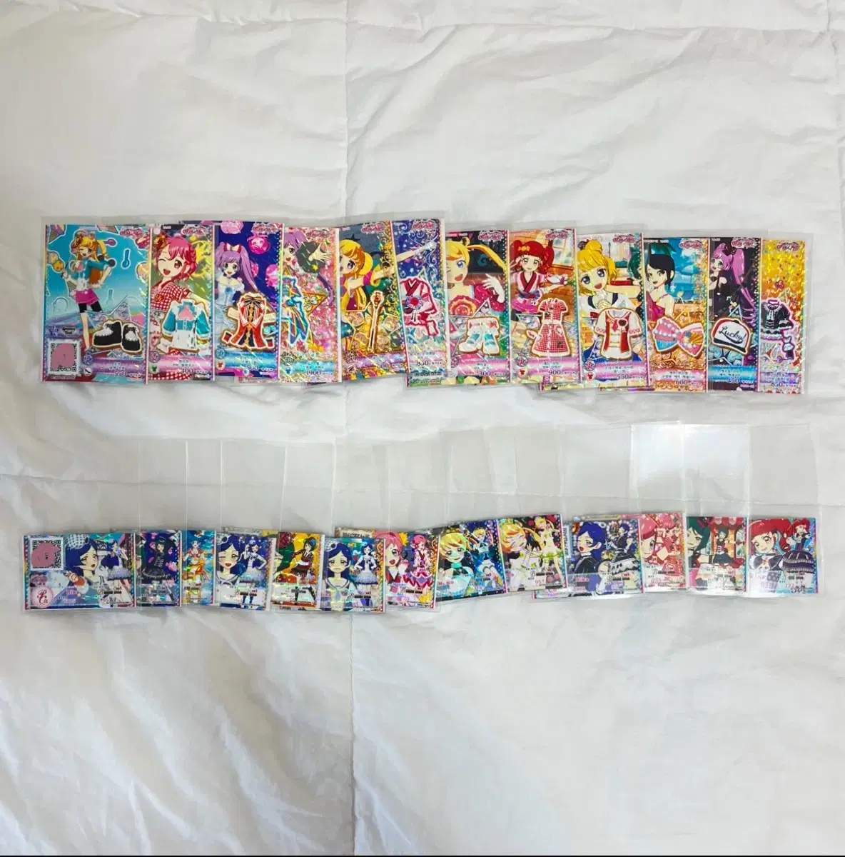 thumbnail-8